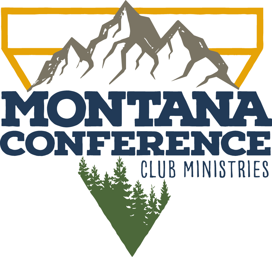 Montana Conference Club Ministries